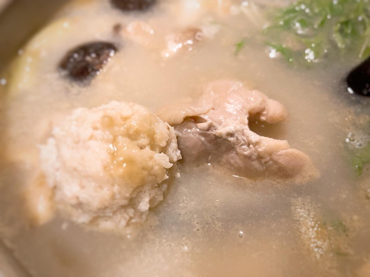 画像3: 【年末年始に大活躍】星付きレストランの味を、お家でも♡厳選お取り寄せグルメサービス「mitaseru(ミタセル)」がさらにパワーアップ！