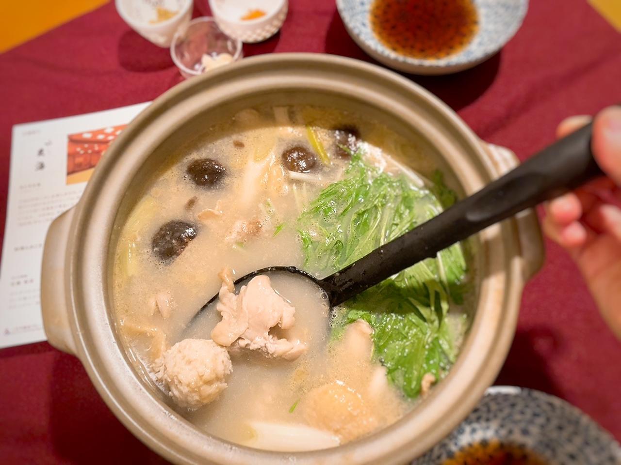 画像1: 【年末年始に大活躍】星付きレストランの味を、お家でも♡厳選お取り寄せグルメサービス「mitaseru(ミタセル)」がさらにパワーアップ！