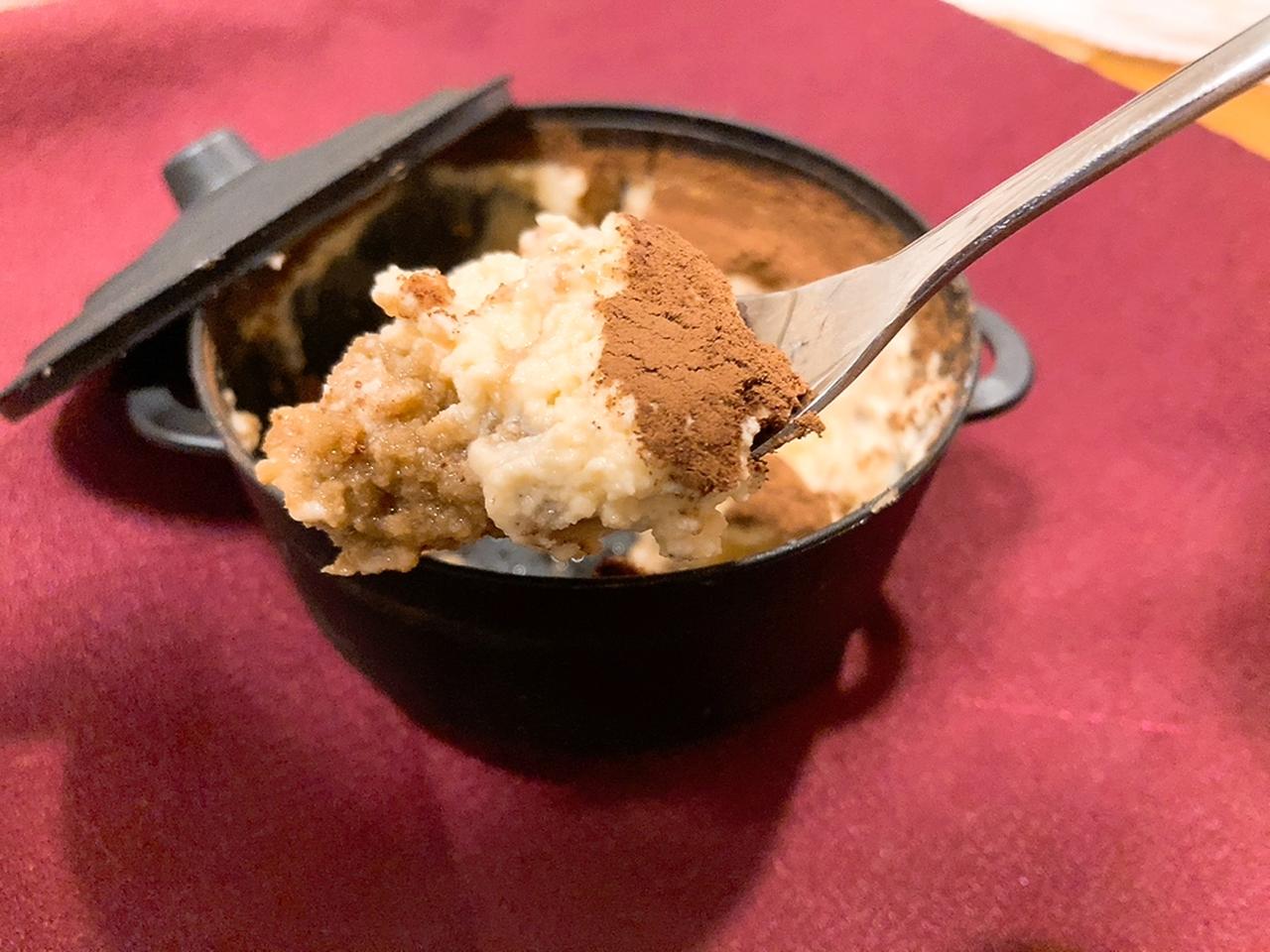 画像9: 【年末年始に大活躍】星付きレストランの味を、お家でも♡厳選お取り寄せグルメサービス「mitaseru(ミタセル)」がさらにパワーアップ！