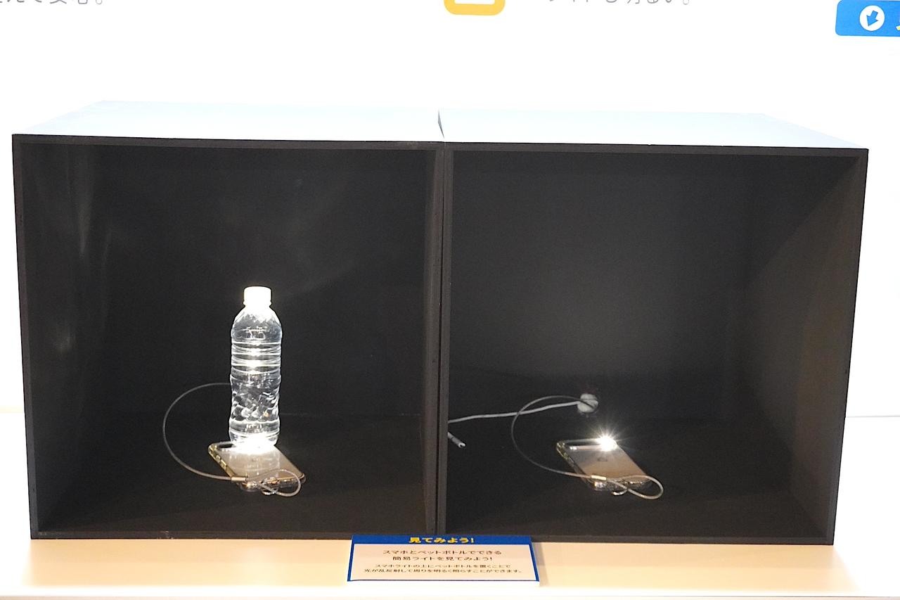 画像2: ◾️旅先編