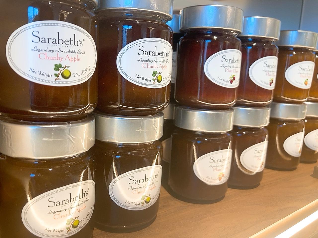 画像13: 【年末年始、都内にいるなら】ニューヨークの“朝食の女王”が、ついに表参道に♡ここだけの限定メニューは絶対食べたい…！