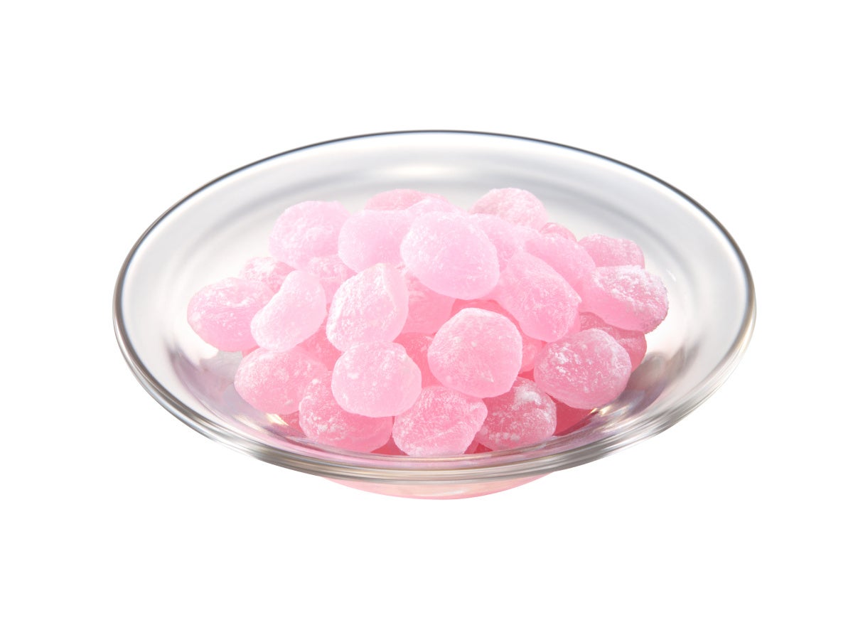 画像: おもちパール 90円税込