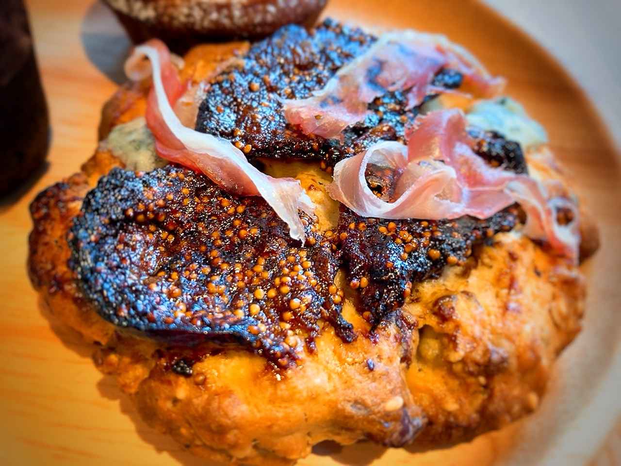 画像2: 唯一無二のベイク体験！行列必至のカフェが表参道に