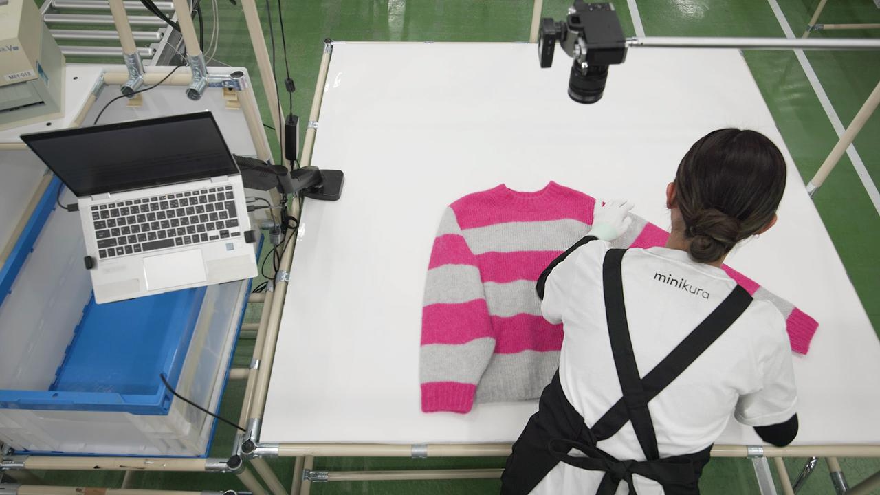 画像1: 2025年、収納の常識が変わった。終活と多拠点生活が生んだ新しいモノ管理