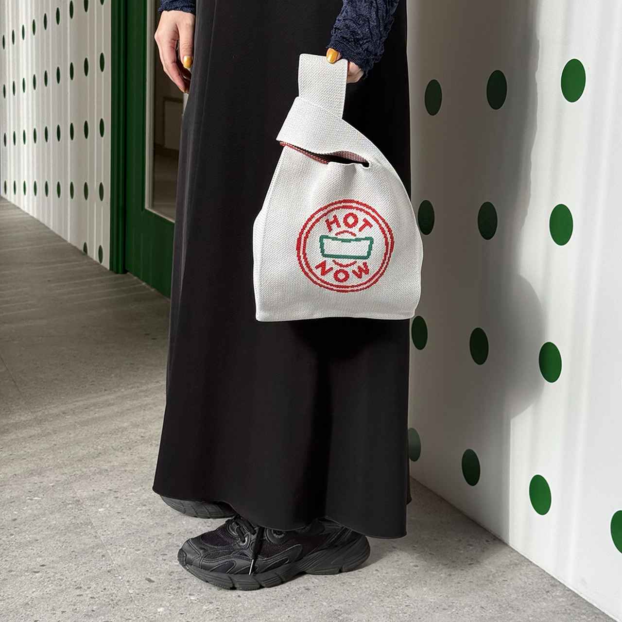 画像: “午（ウマ）”の干支ドーナツで2026年をハッピーに♡クリスピー・クリーム・ドーナツ『LUCKY JUMP! ETO DOZEN』