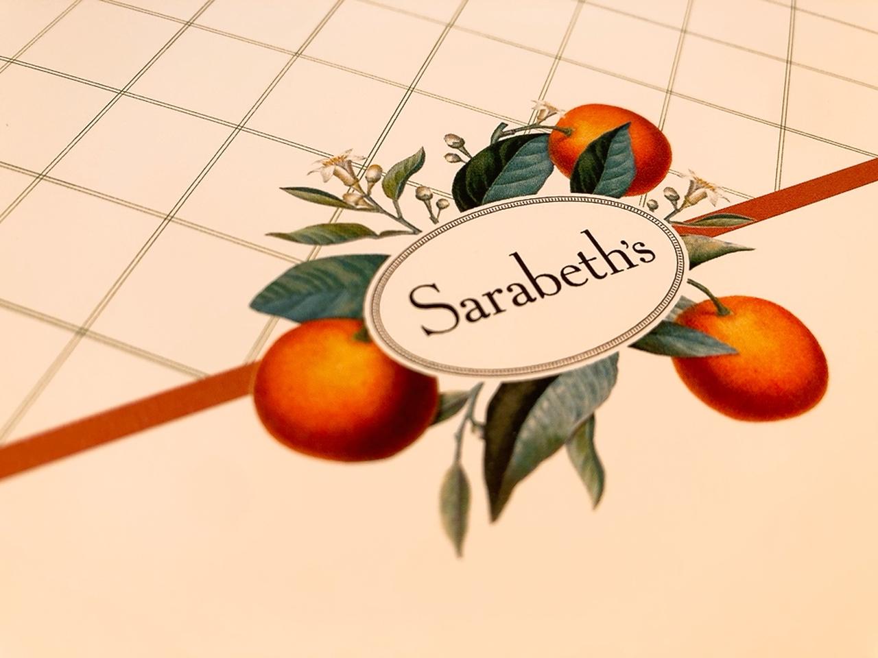 画像3: 【年末年始、都内にいるなら】ニューヨークの“朝食の女王”が、ついに表参道に♡ここだけの限定メニューは絶対食べたい…！