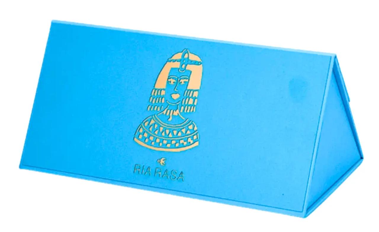 画像: クレオパトラの5日間トライアルセット