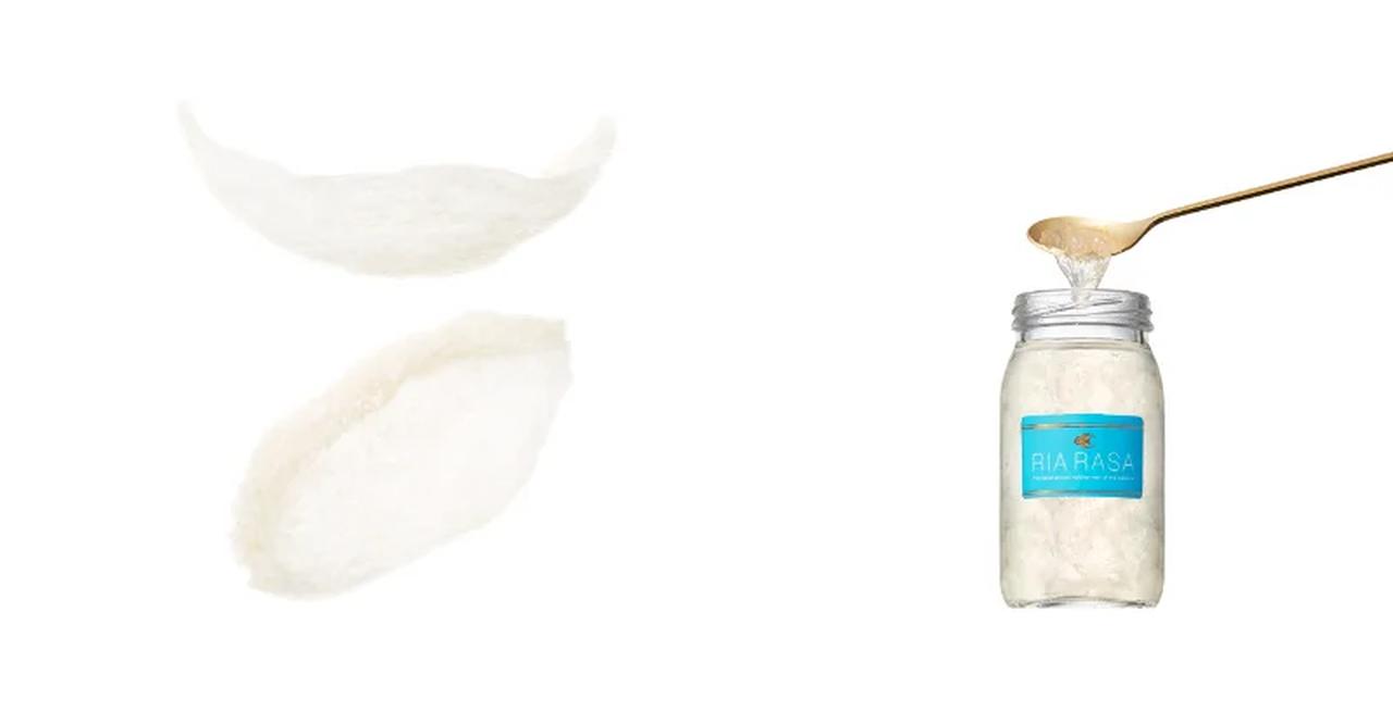 画像: “頑張る美容”から、“頑張ってきた自分に応える美容”へ