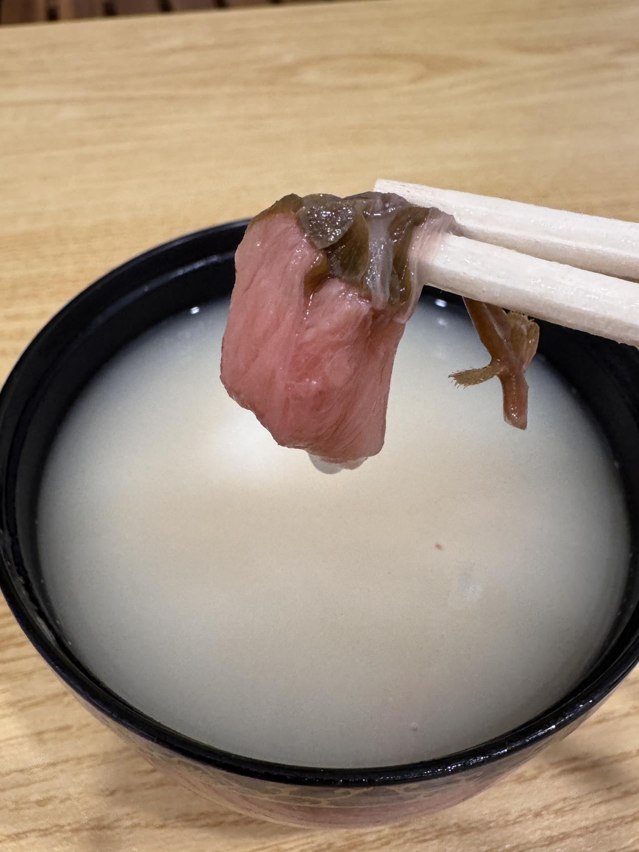 画像2: お正月は浅草でもちつき♡元旦～3日はもちつき無料体験＆10日は“白いおしるこ”半額【浅草のおもち専門店・餅屋半兵衛】