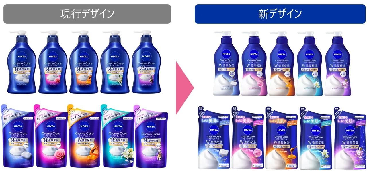 画像2: 泡質へのニーズが急上昇。だからこそ“濃厚泡”にこだわる