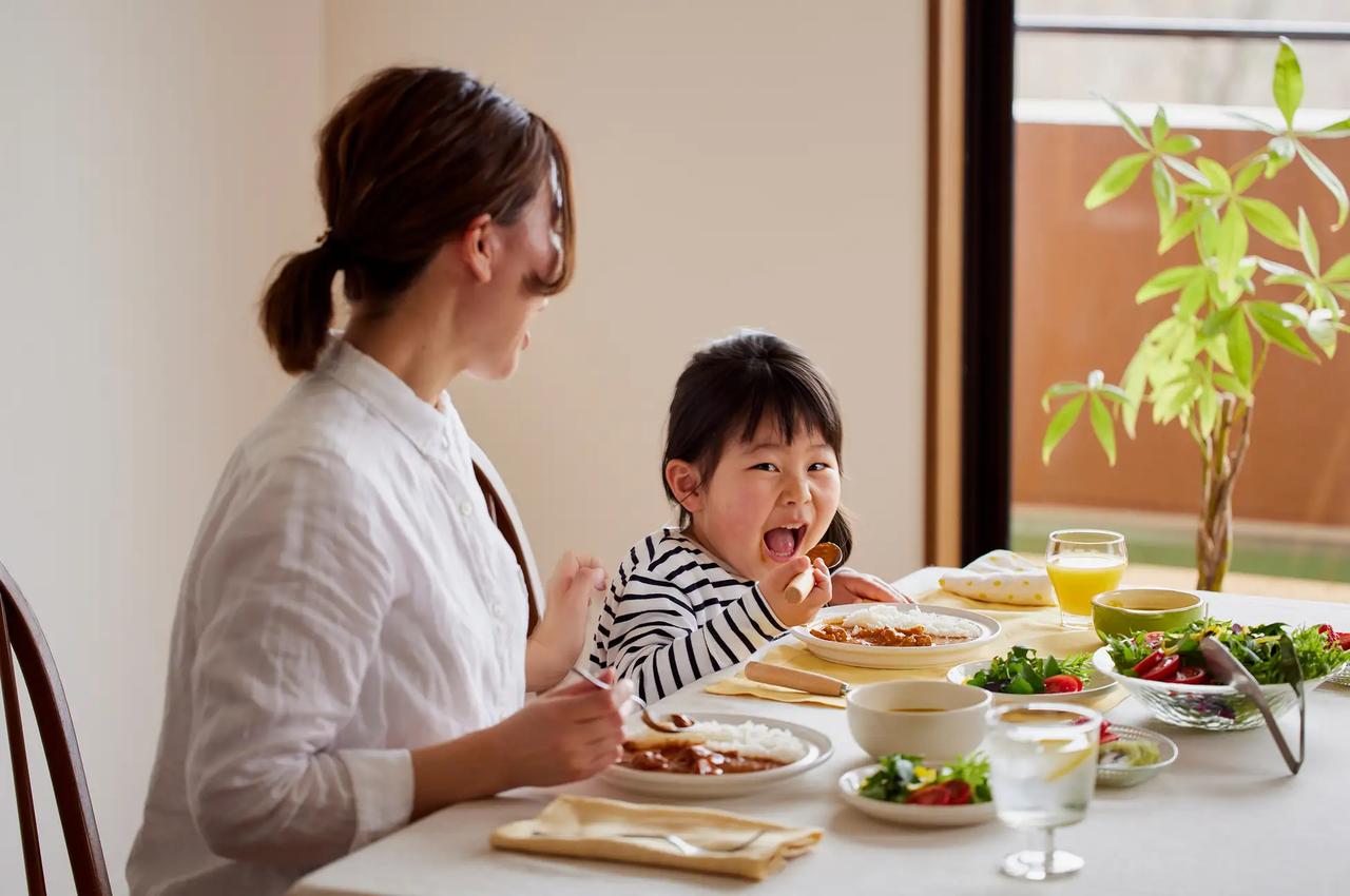 画像: 物価高の時代に“ごちそう”を届けるレトルトカレー