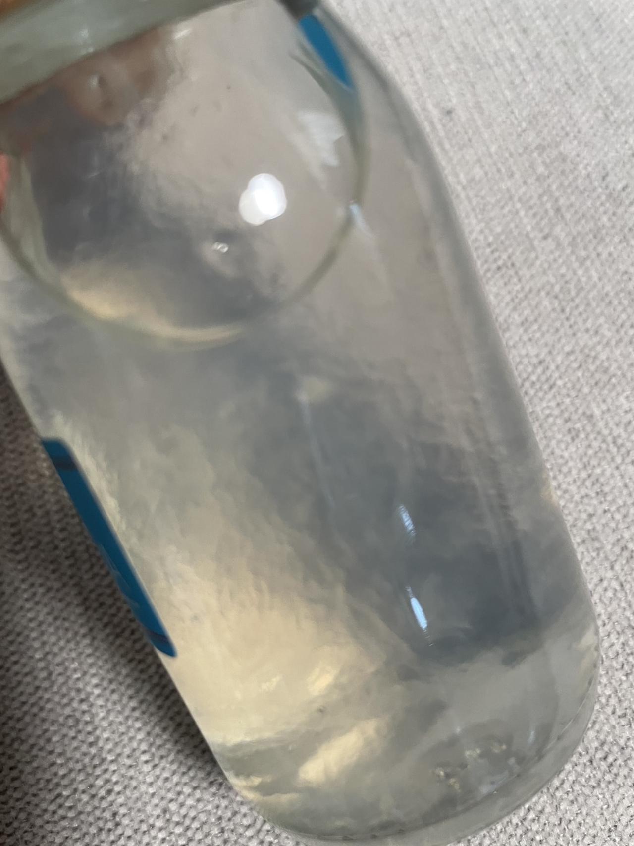 画像1: 忙しい現代人へ♡5日間の“自分を慈しむ美容”『クレオパトラのトライアルセット』【RIA RASA】