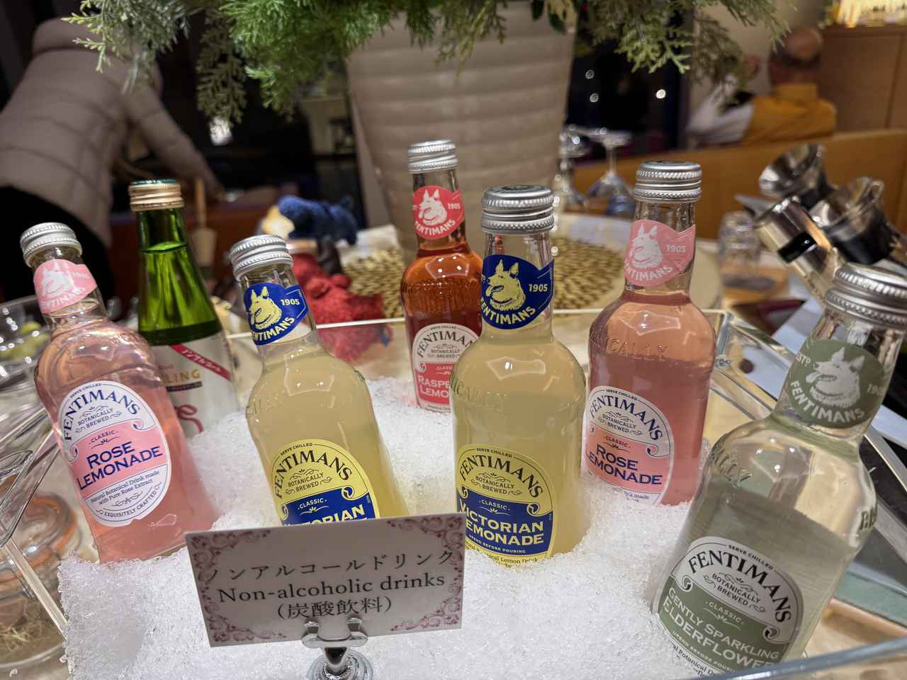 画像5: “冬の味覚の王様”を求めて京都・丹後へ♡活カニを選ぶ高揚感と、温泉ヴィラで過ごす贅沢な時間