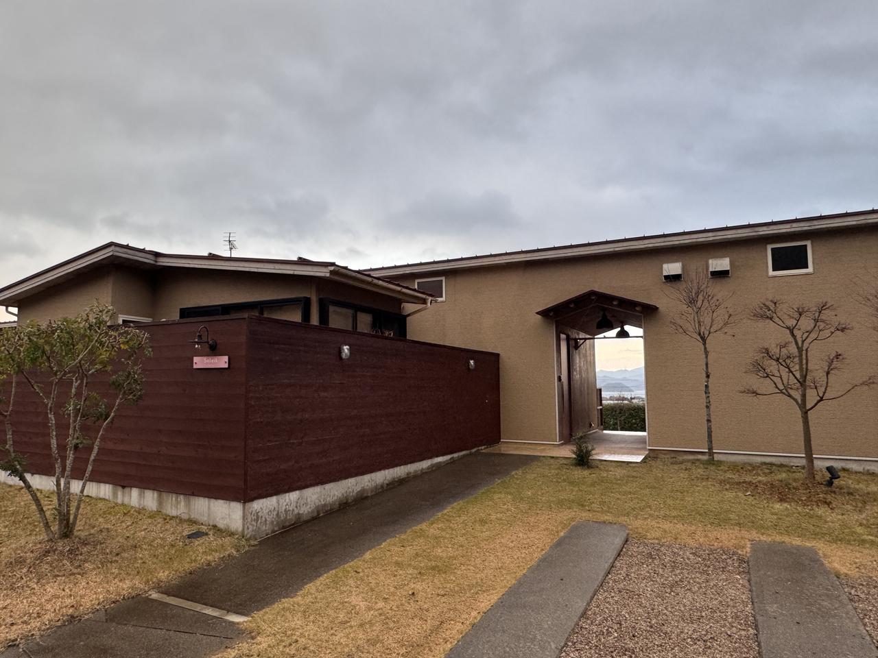 画像3: 活カニを自分で選ぶ「カニマルシェプラン」解禁♡“冬の味覚の王様”をまるごと堪能