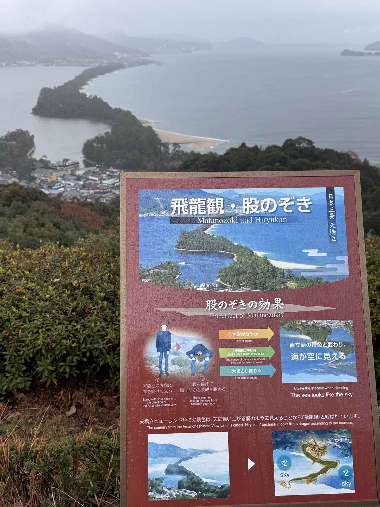 画像12: 活カニを自分で選ぶ「カニマルシェプラン」解禁♡“冬の味覚の王様”をまるごと堪能