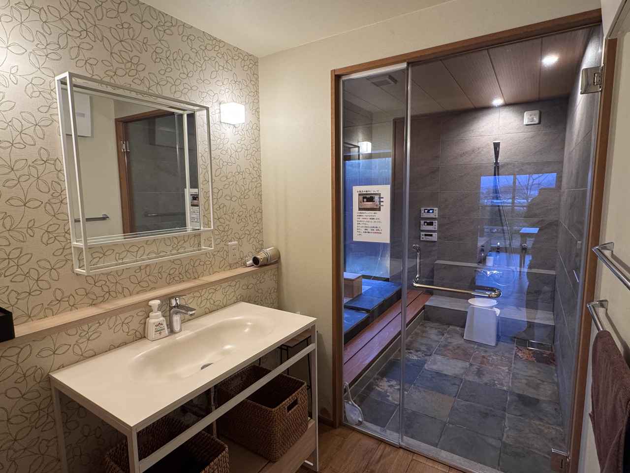 画像7: 活カニを自分で選ぶ「カニマルシェプラン」解禁♡“冬の味覚の王様”をまるごと堪能