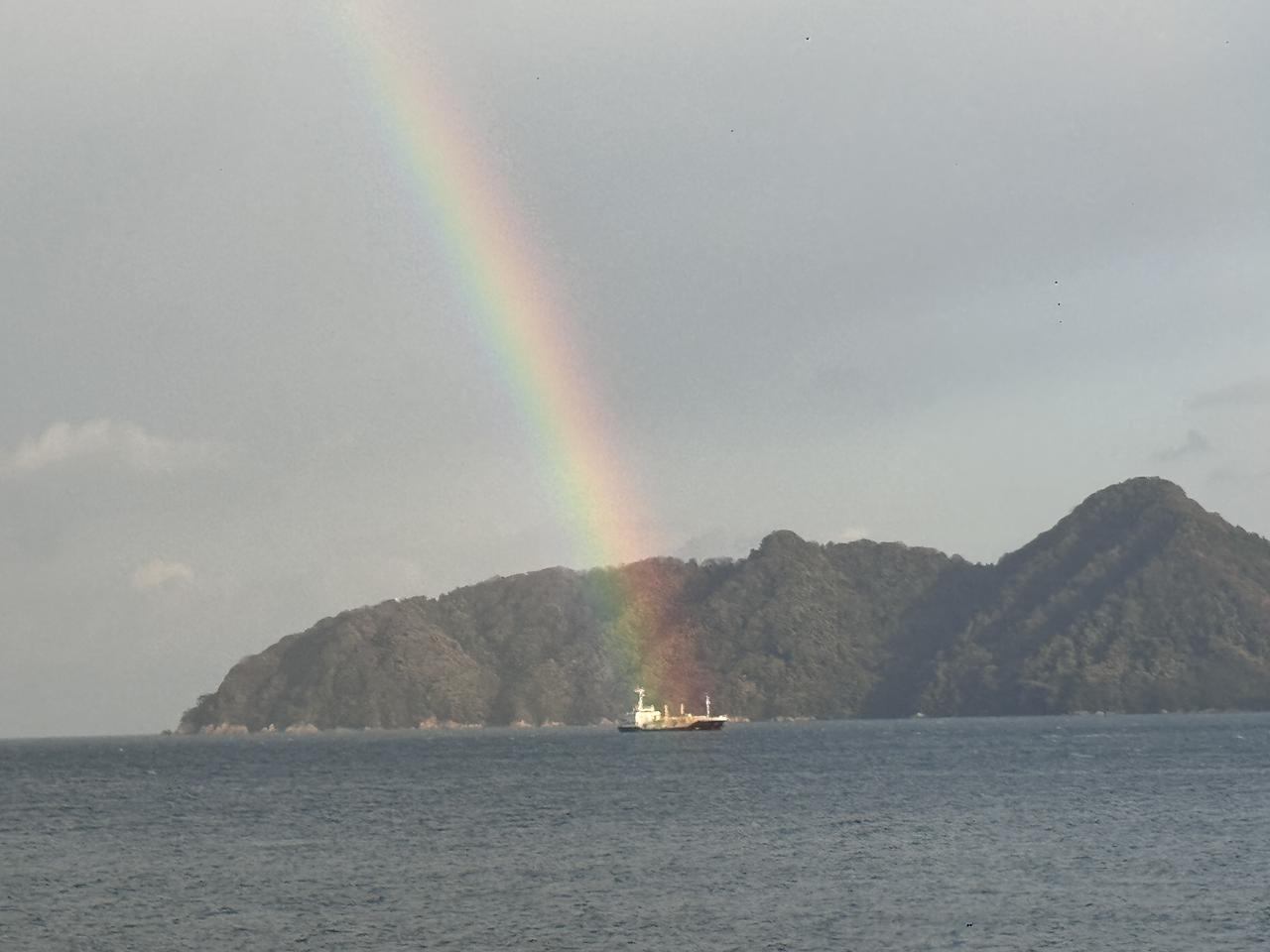 画像1: 冬の丹後で、忘れられない“カニの記憶”を