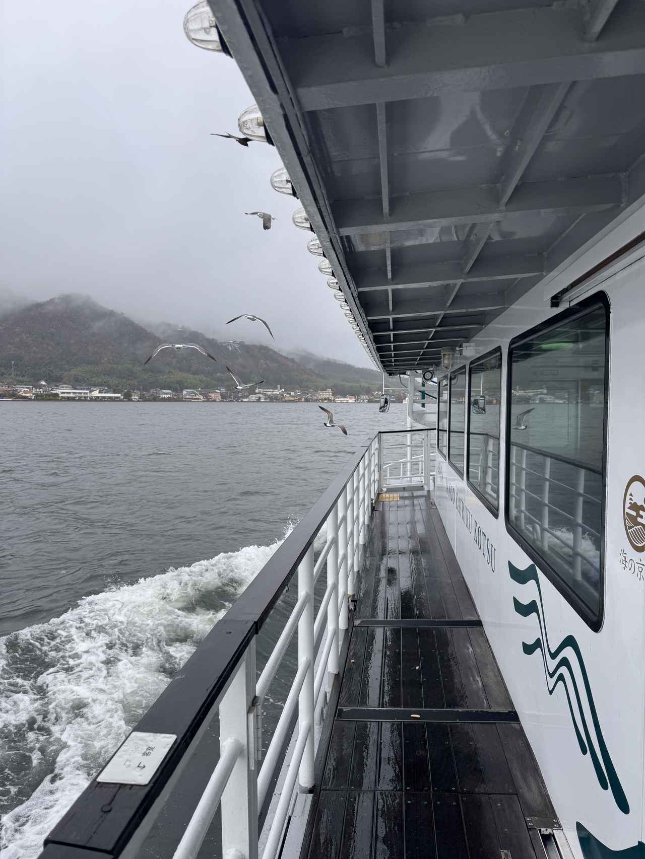 画像14: 活カニを自分で選ぶ「カニマルシェプラン」解禁♡“冬の味覚の王様”をまるごと堪能