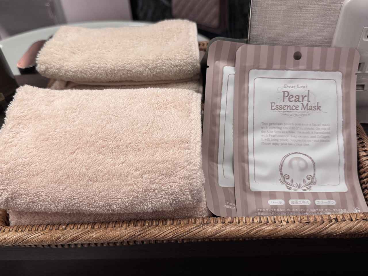 画像 : 10番目の画像 - 「“冬の味覚の王様”を求めて京都・丹後へ♡活カニを選ぶ高揚感と、温泉ヴィラで過ごす贅沢な時間」のアルバム - カワコレメディア