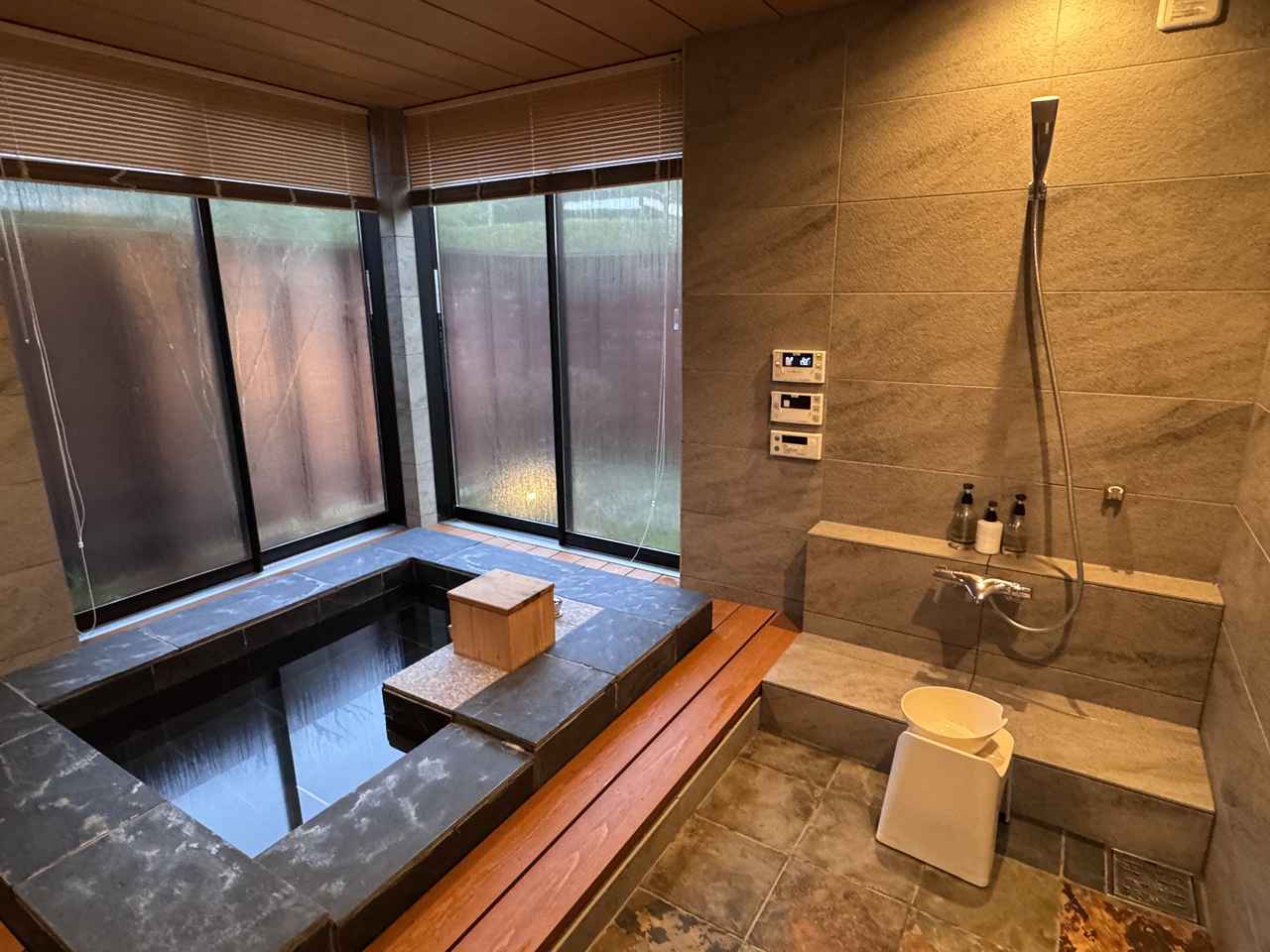 画像8: 活カニを自分で選ぶ「カニマルシェプラン」解禁♡“冬の味覚の王様”をまるごと堪能