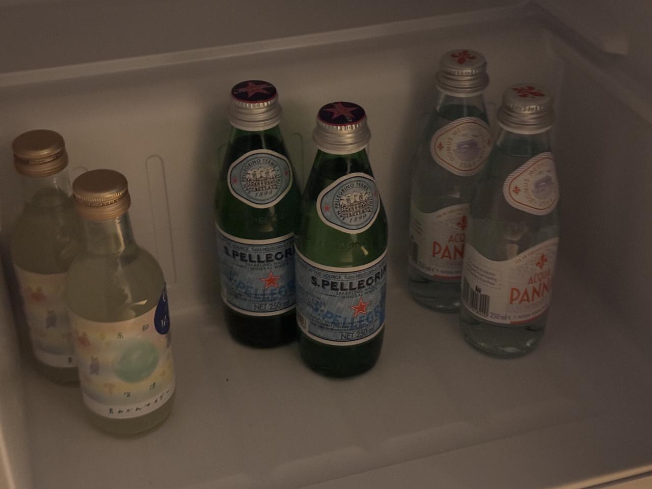 画像 : 4番目の画像 - 「“冬の味覚の王様”を求めて京都・丹後へ♡活カニを選ぶ高揚感と、温泉ヴィラで過ごす贅沢な時間」のアルバム - カワコレメディア