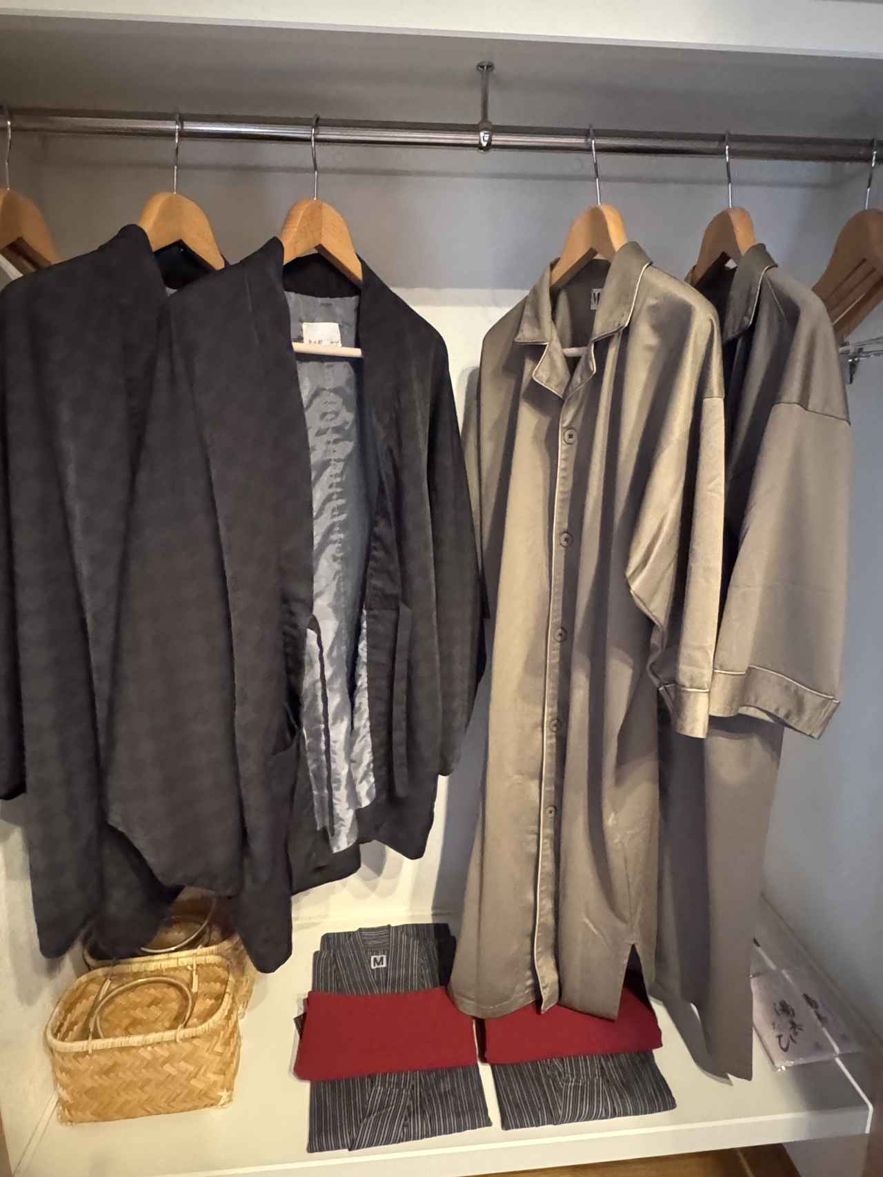 画像 : 12番目の画像 - 「“冬の味覚の王様”を求めて京都・丹後へ♡活カニを選ぶ高揚感と、温泉ヴィラで過ごす贅沢な時間」のアルバム - カワコレメディア