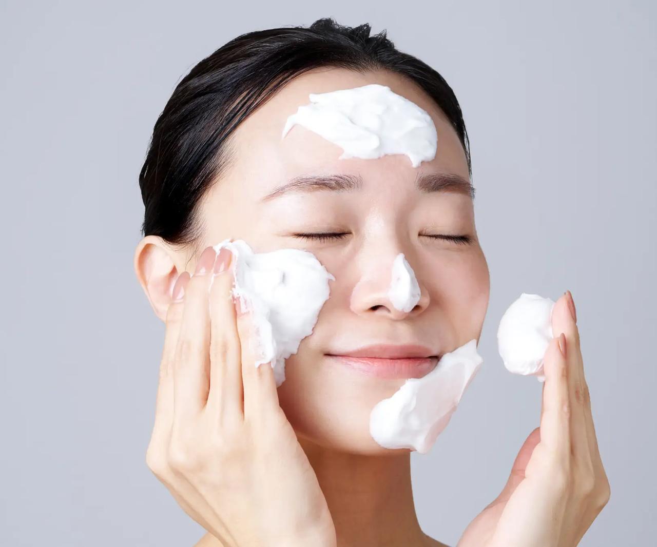 画像: プラセンタ×炭酸10,000ppm！肌のポテンシャルを引き出す、贅沢な処方設計