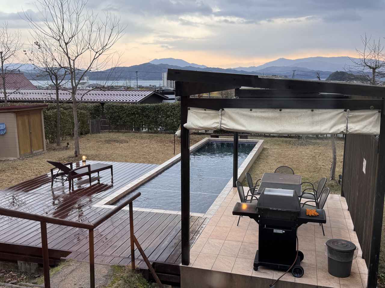 画像6: 活カニを自分で選ぶ「カニマルシェプラン」解禁♡“冬の味覚の王様”をまるごと堪能