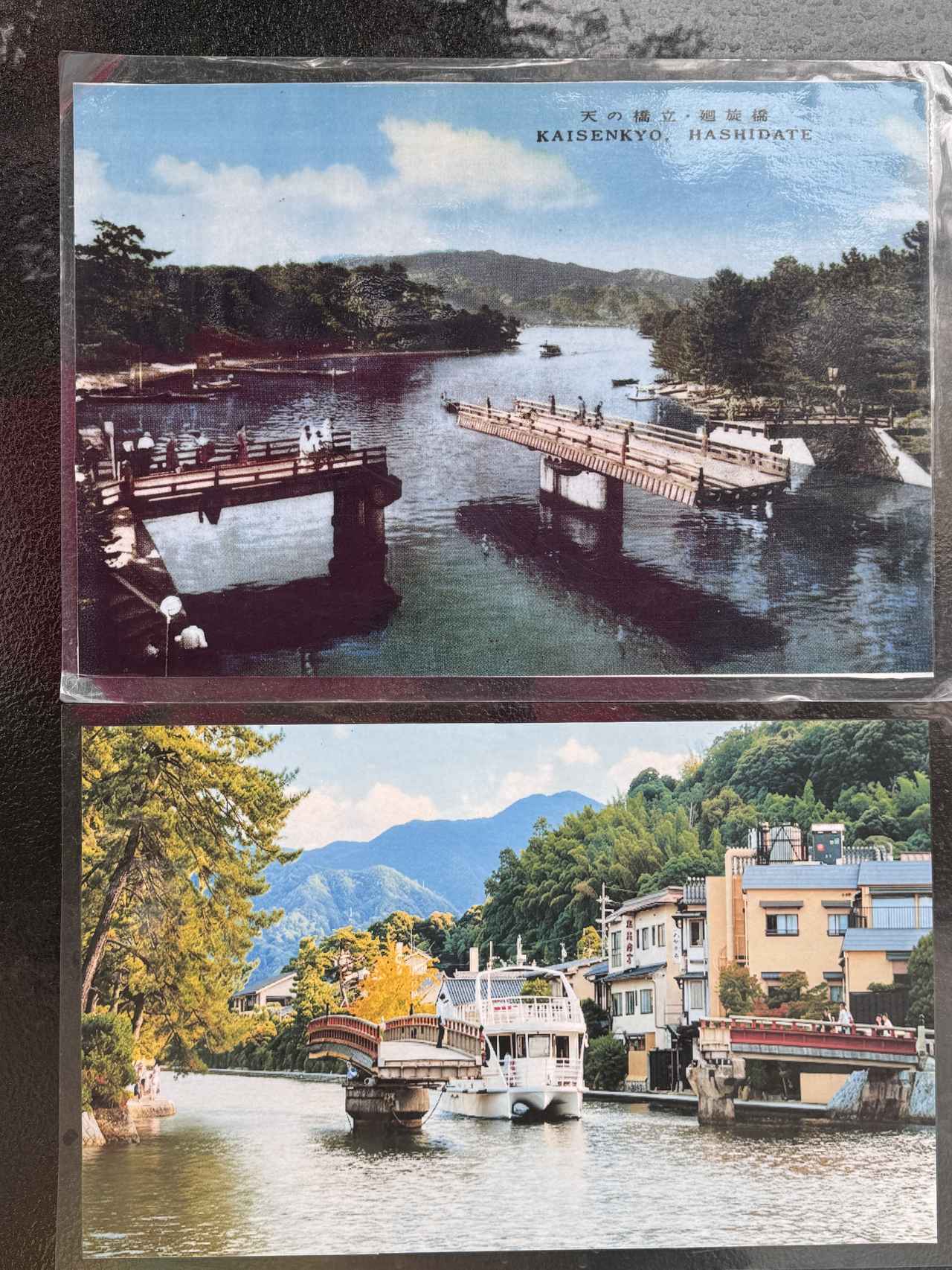 画像13: 活カニを自分で選ぶ「カニマルシェプラン」解禁♡“冬の味覚の王様”をまるごと堪能