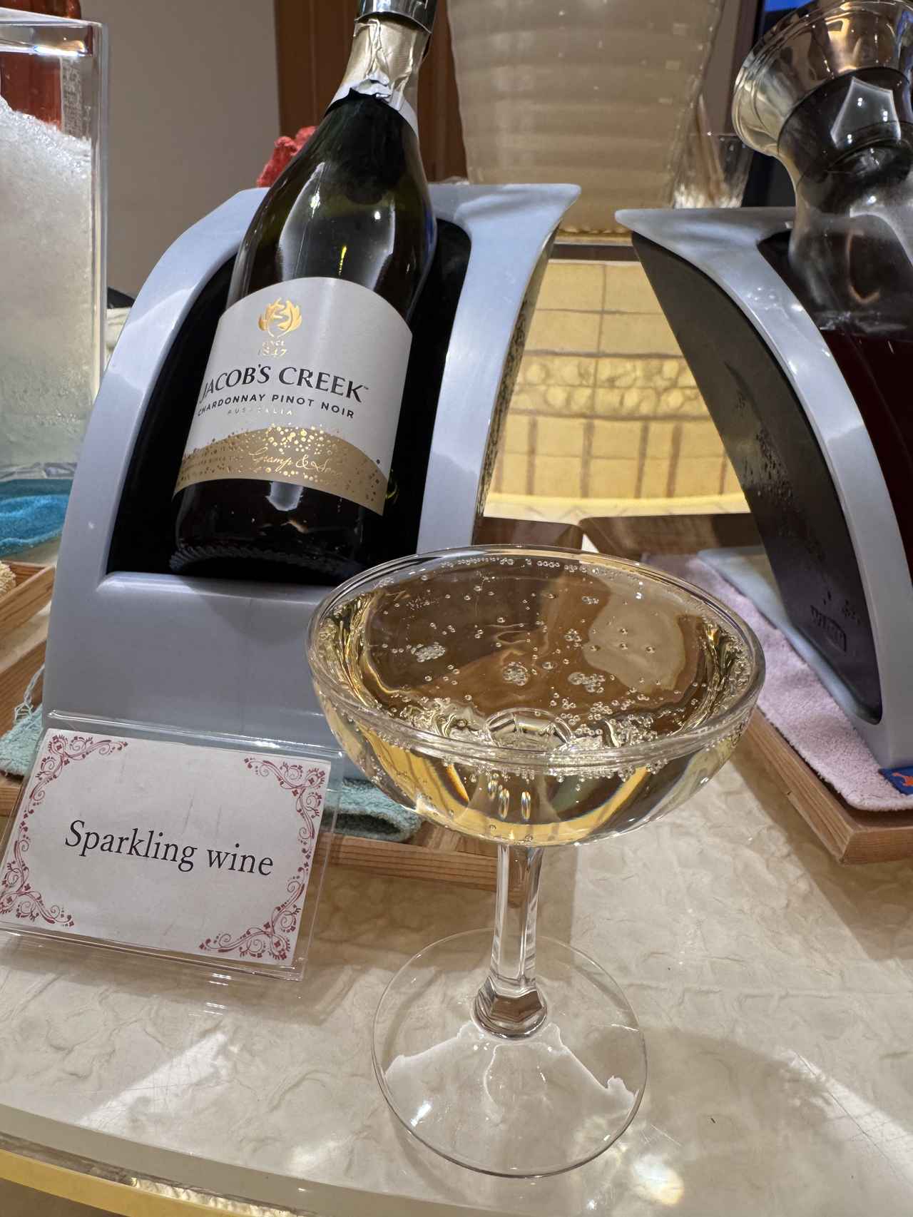 画像7: “冬の味覚の王様”を求めて京都・丹後へ♡活カニを選ぶ高揚感と、温泉ヴィラで過ごす贅沢な時間