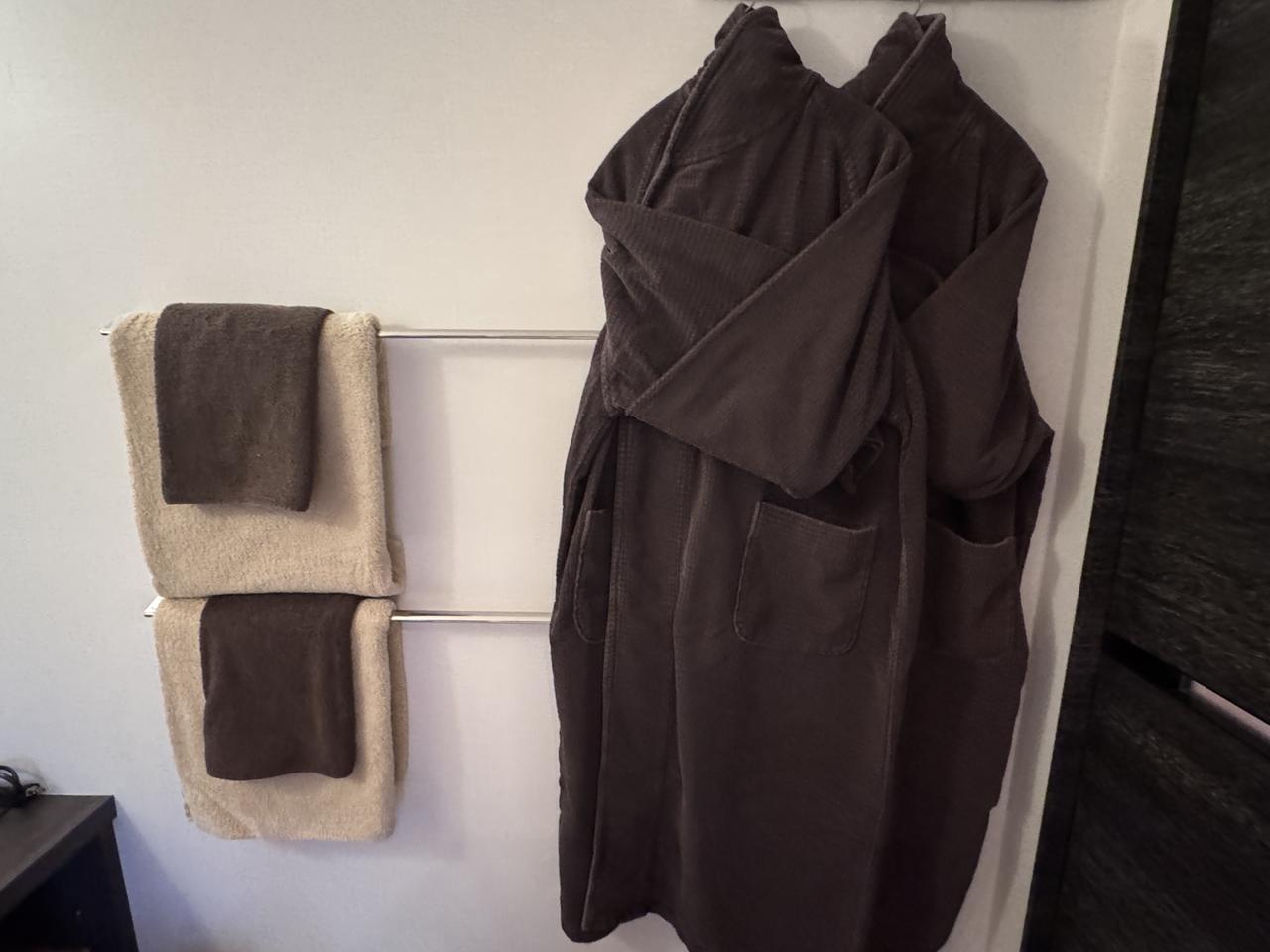 画像 : 7番目の画像 - 「“冬の味覚の王様”を求めて京都・丹後へ♡活カニを選ぶ高揚感と、温泉ヴィラで過ごす贅沢な時間」のアルバム - カワコレメディア