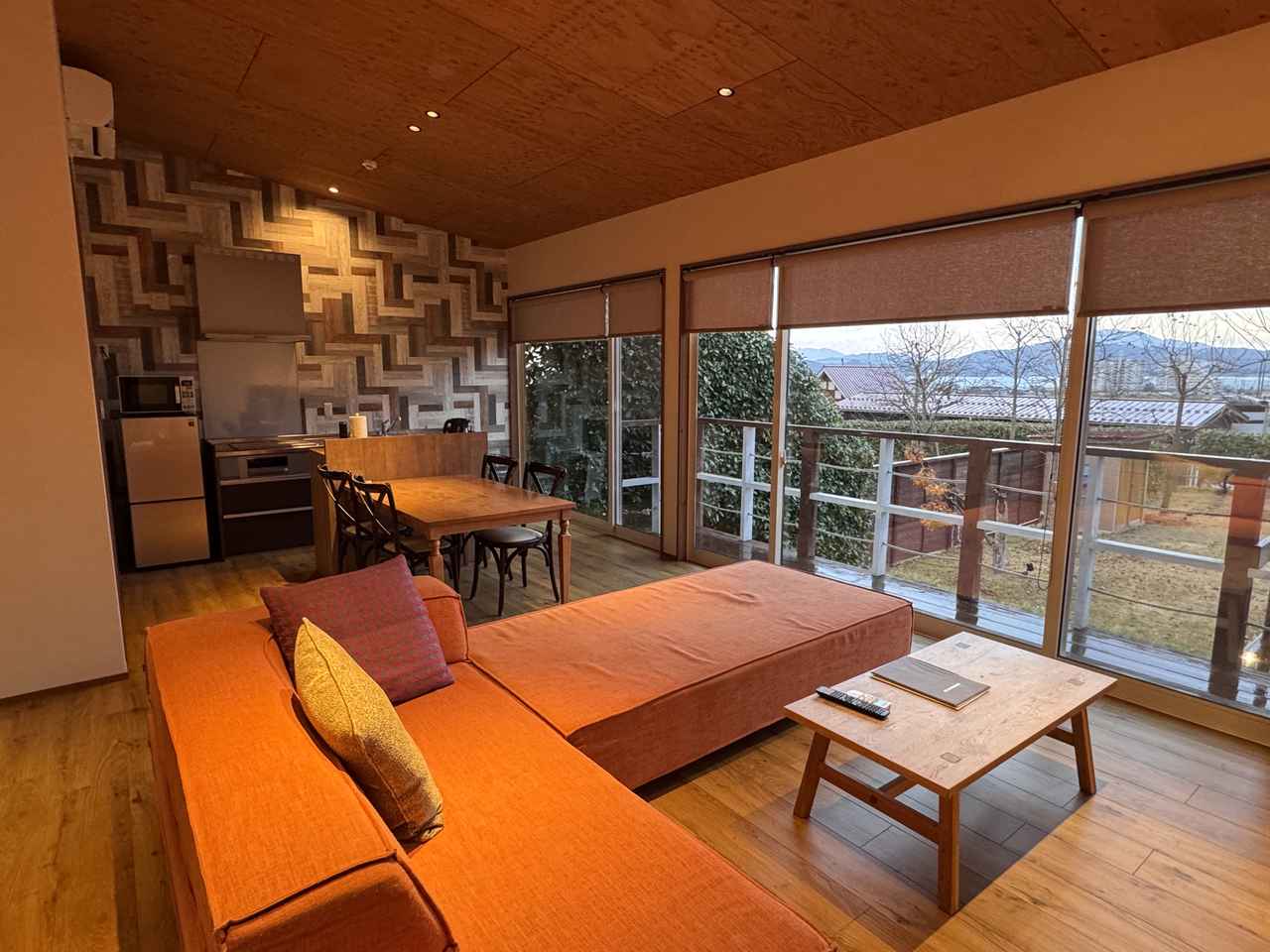 画像4: 活カニを自分で選ぶ「カニマルシェプラン」解禁♡“冬の味覚の王様”をまるごと堪能