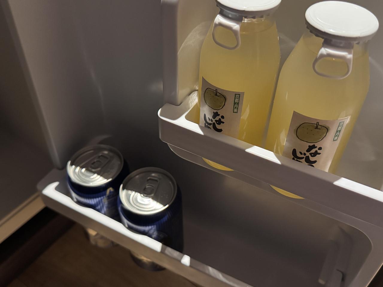 画像 : 5番目の画像 - 「“冬の味覚の王様”を求めて京都・丹後へ♡活カニを選ぶ高揚感と、温泉ヴィラで過ごす贅沢な時間」のアルバム - カワコレメディア