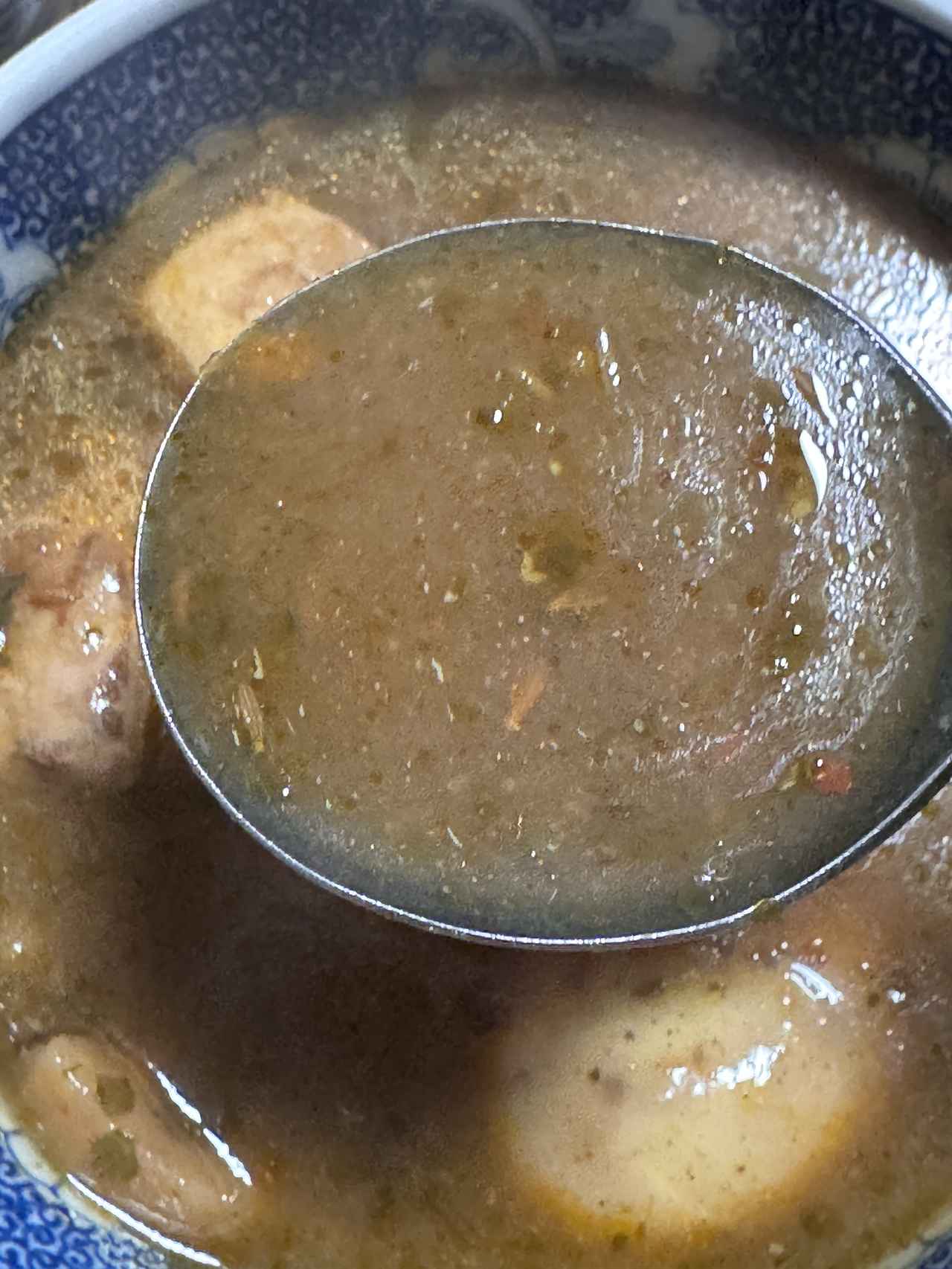 画像3: 【ニシキヤキッチン】2025年「今年のカレー」は“具だくさんで満足”が大好評の“スープカレー”に決定！