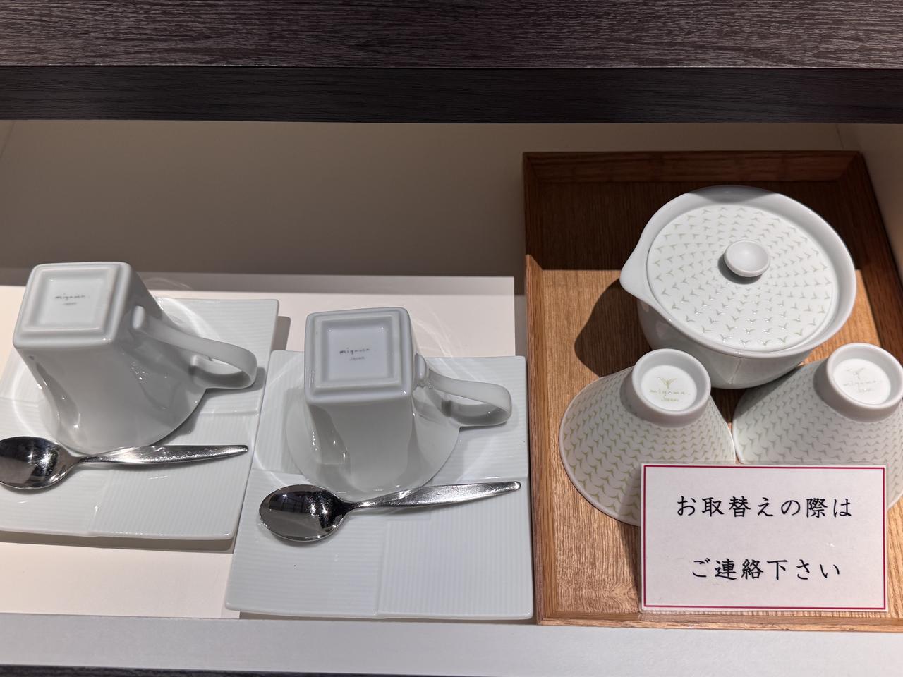 画像 : 6番目の画像 - 「“冬の味覚の王様”を求めて京都・丹後へ♡活カニを選ぶ高揚感と、温泉ヴィラで過ごす贅沢な時間」のアルバム - カワコレメディア