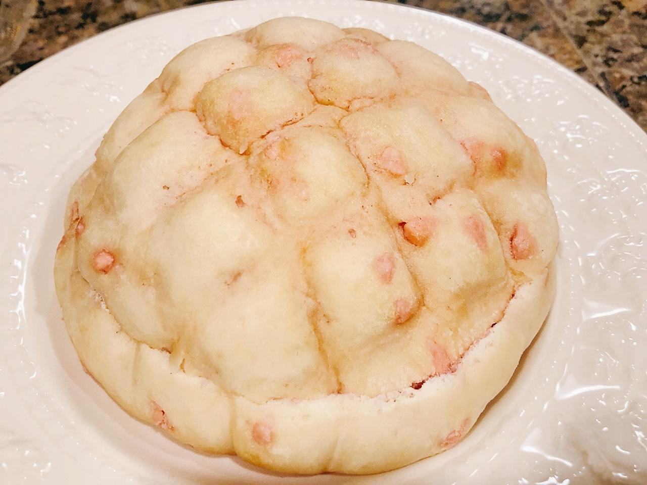 画像8: いよいよ苺の季節♡♡♡コンビニ＆スーパーでも買える、贅沢苺スイーツが続々登場！