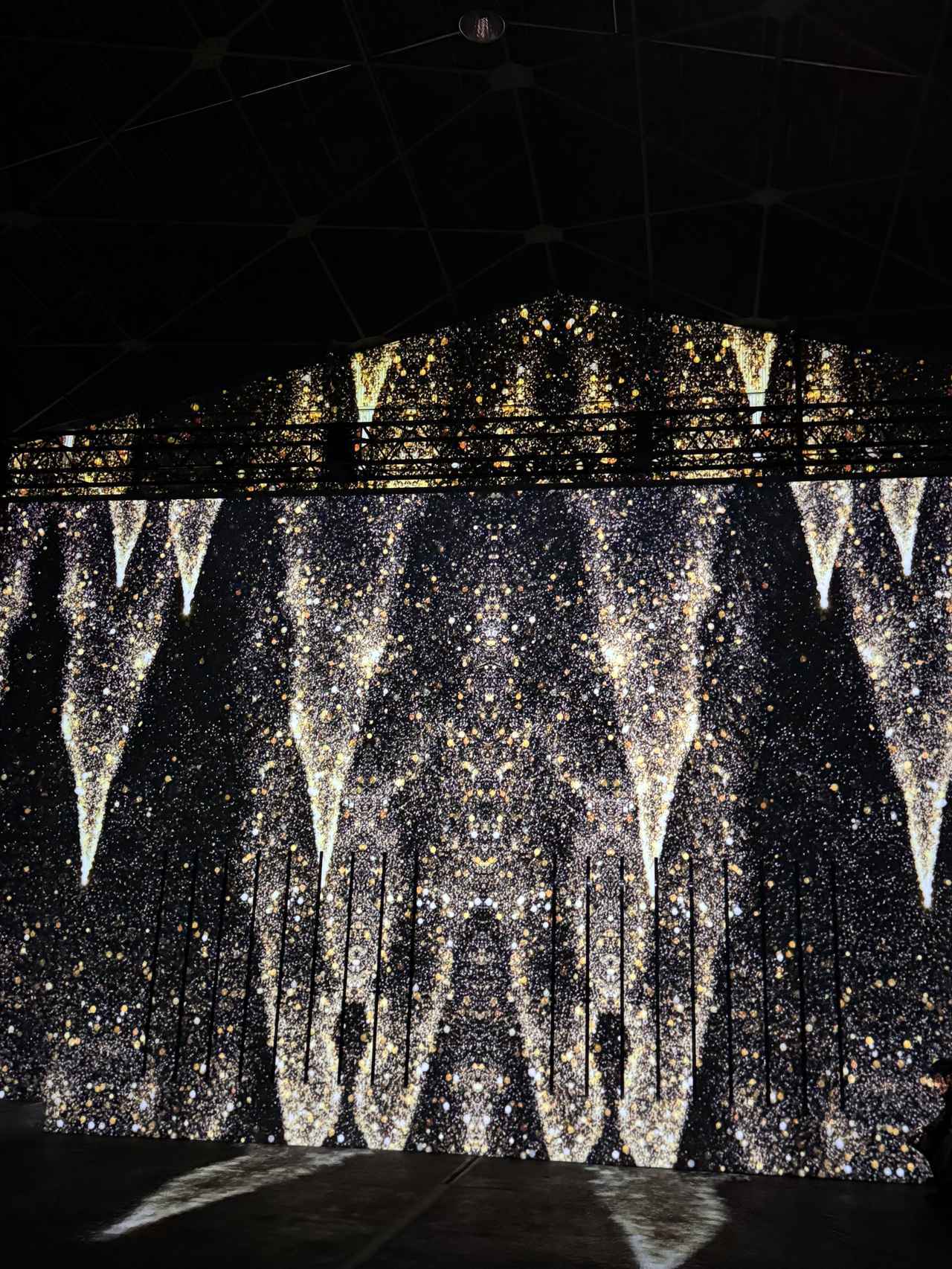 画像5: アートも海も景色も♡横浜をまるごと楽しむ“地域連携チケット”が登場