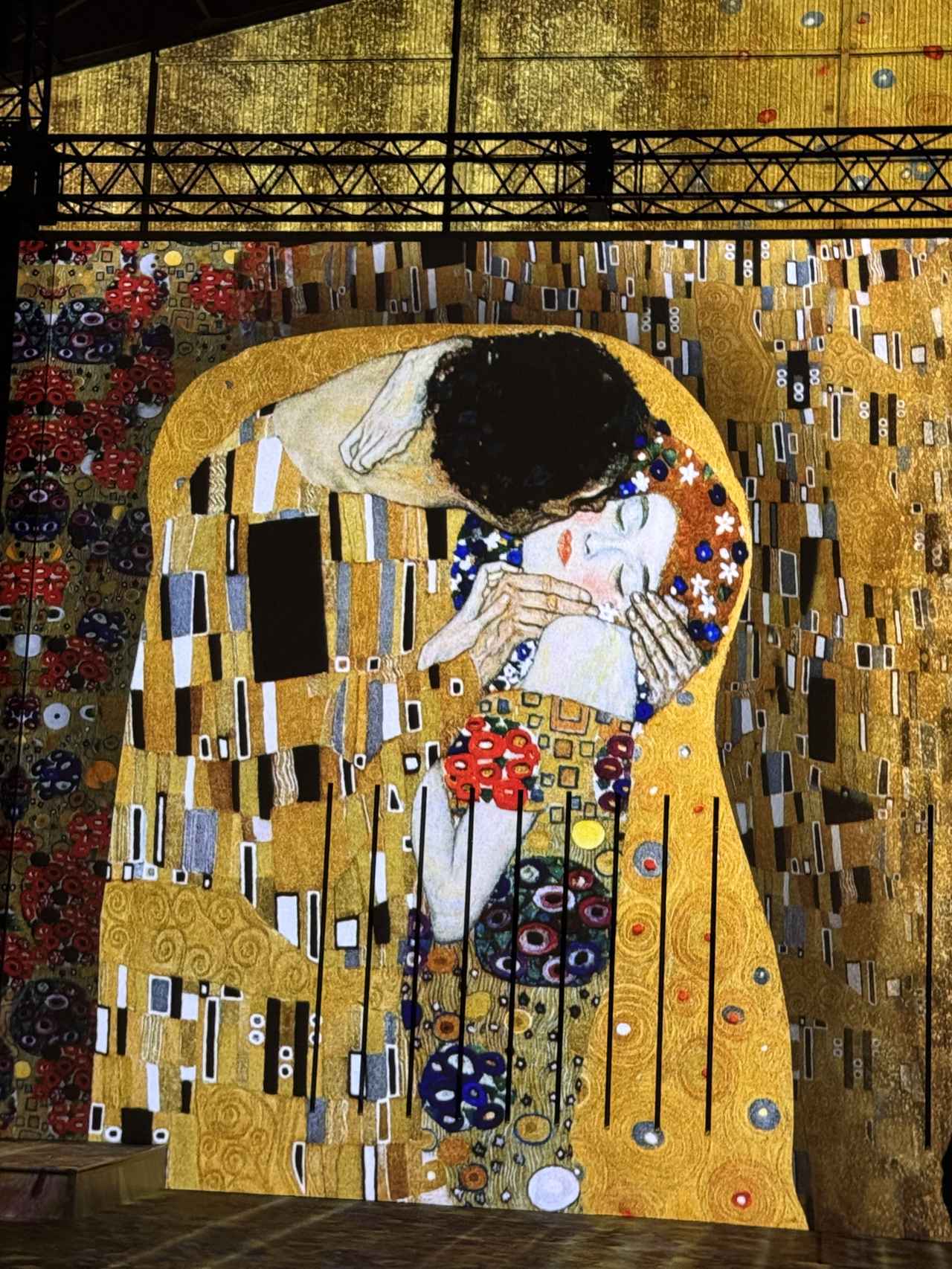 画像1: アートも海も景色も♡横浜をまるごと楽しむ“地域連携チケット”が登場