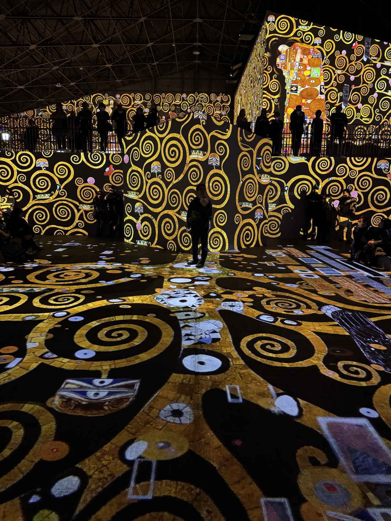 画像3: アートも海も景色も♡横浜をまるごと楽しむ“地域連携チケット”が登場