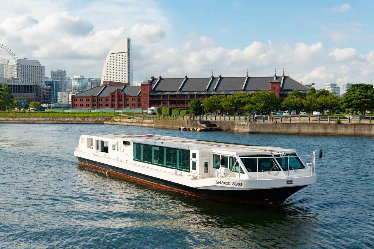 画像: 一般：3,900円 大学生・高校生・専門学生：2,900円 中学生：2,100円 小学生：1,650円 障がい者一般：3,000円 障がい者大学生・高校生・専門学生：2,500円 障がい者中学生：1,700円 障がい者小学生：1,450円 （記載はすべて税込）