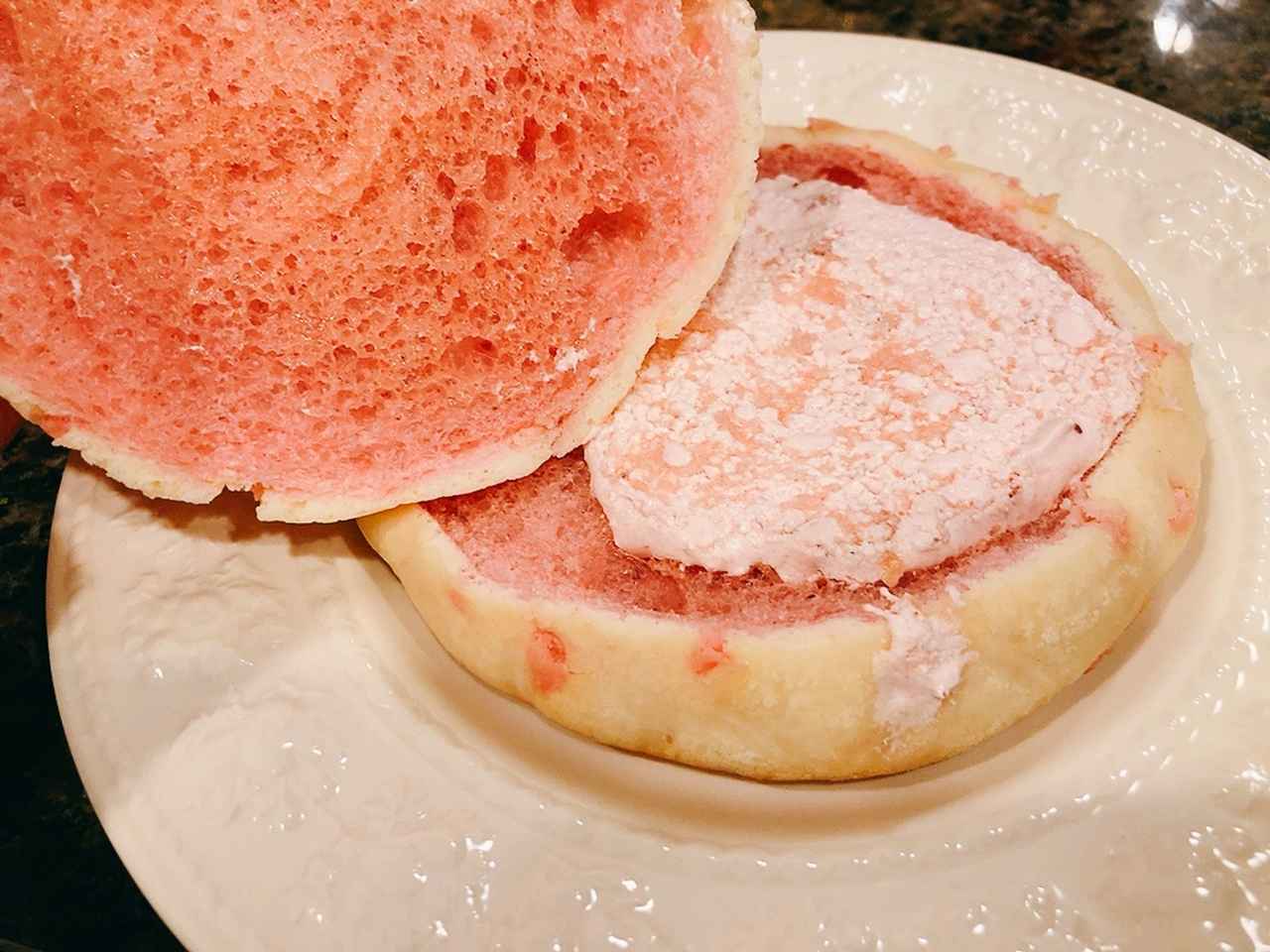 画像9: いよいよ苺の季節♡♡♡コンビニ＆スーパーでも買える、贅沢苺スイーツが続々登場！