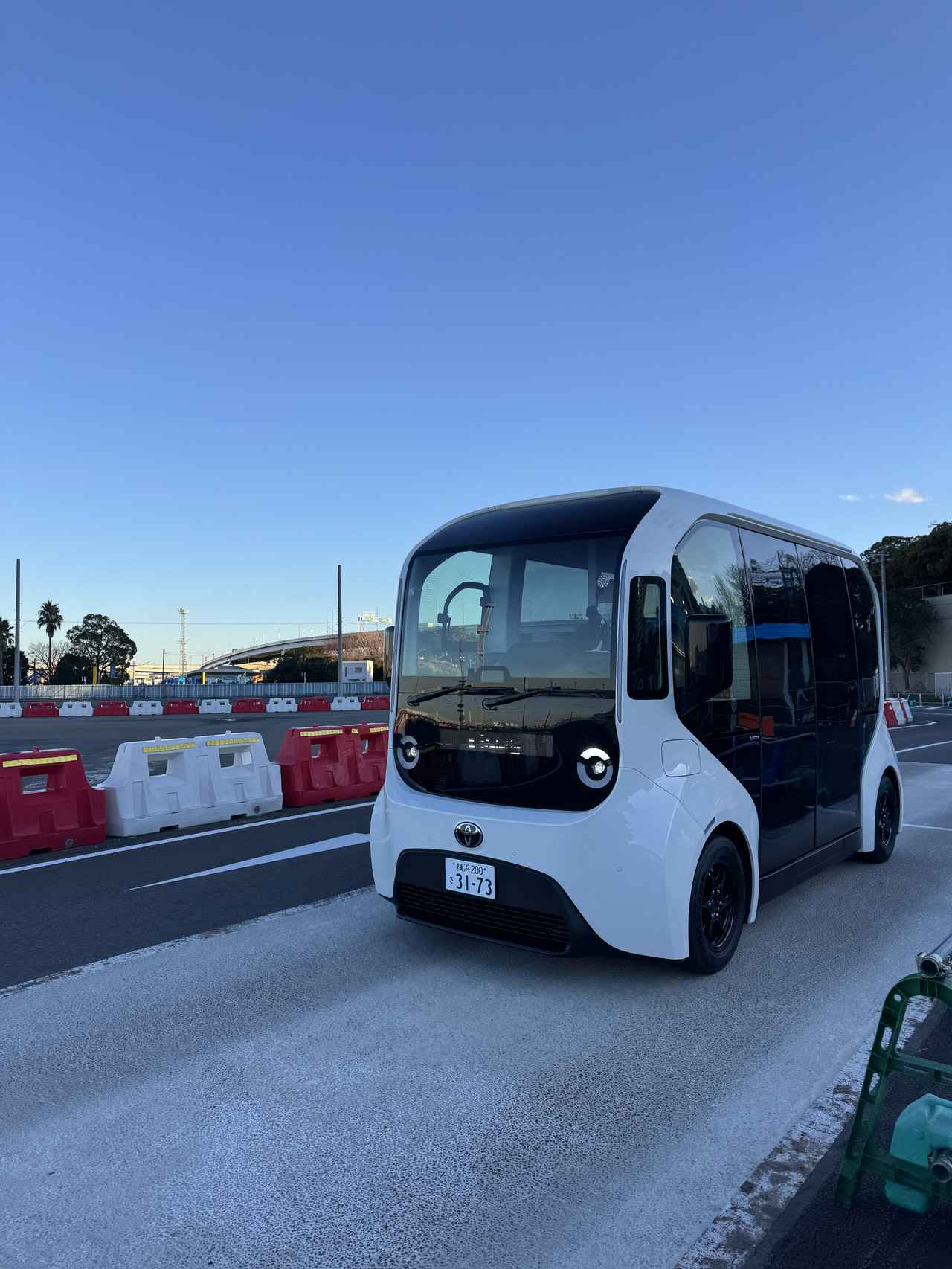 画像6: アートも海も景色も♡横浜をまるごと楽しむ“地域連携チケット”が登場