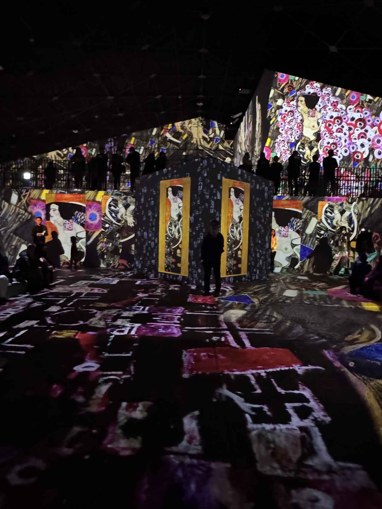 画像4: アートも海も景色も♡横浜をまるごと楽しむ“地域連携チケット”が登場