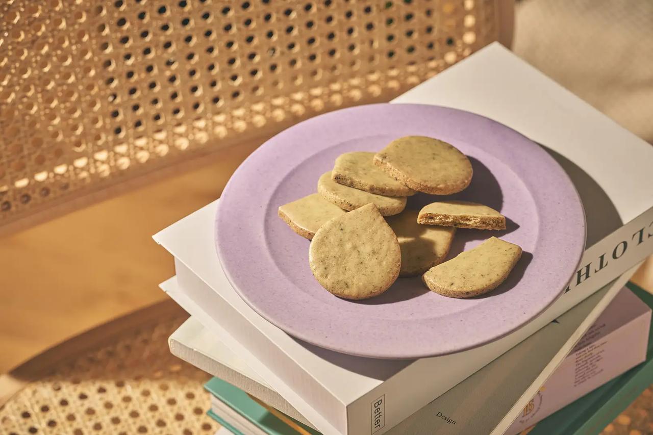 画像7: 【スイーツ事初め】2026年、まずチェックしたい最新ブランド3選！あの大人気ベーカリーの新ブランドや、話題のティースイーツ、そして贅沢シューも♡