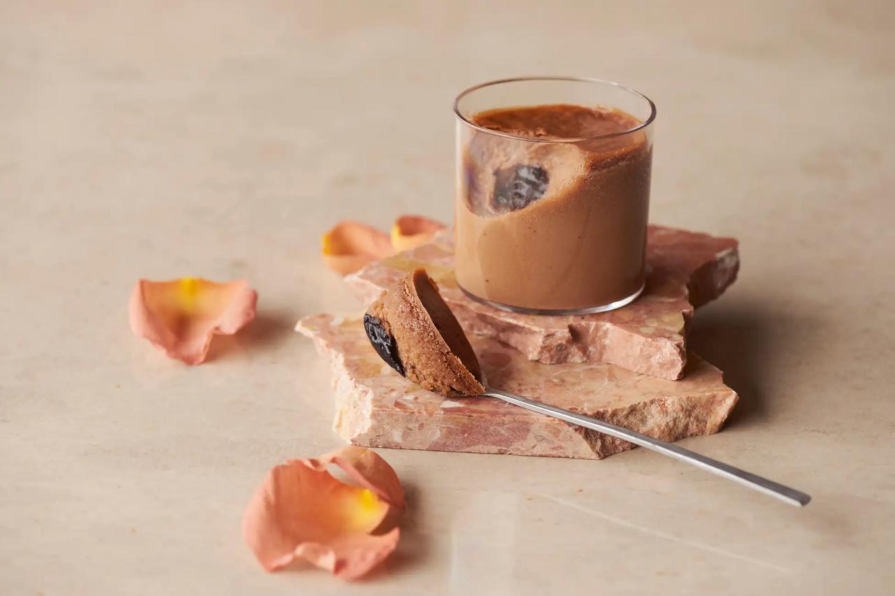 画像: Mr. CHEESECAKE Petit Cafe Mocha 価格:¥891(税込) 販売場所:GINZA SIX店、グランスタ東京店、羽田空港店