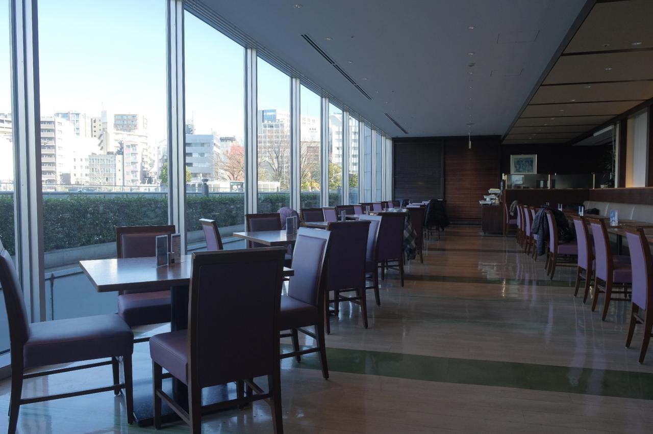 画像6: 【試食レポ】シェフが1,000kmを旅して見つけた“北海道の恵み”を壮大なラインナップで。生産者とシェフが繋ぐ“食の物語”をお届け！「東京ドームホテル」の大人気『北海道フェア2025』第2弾開催中♪