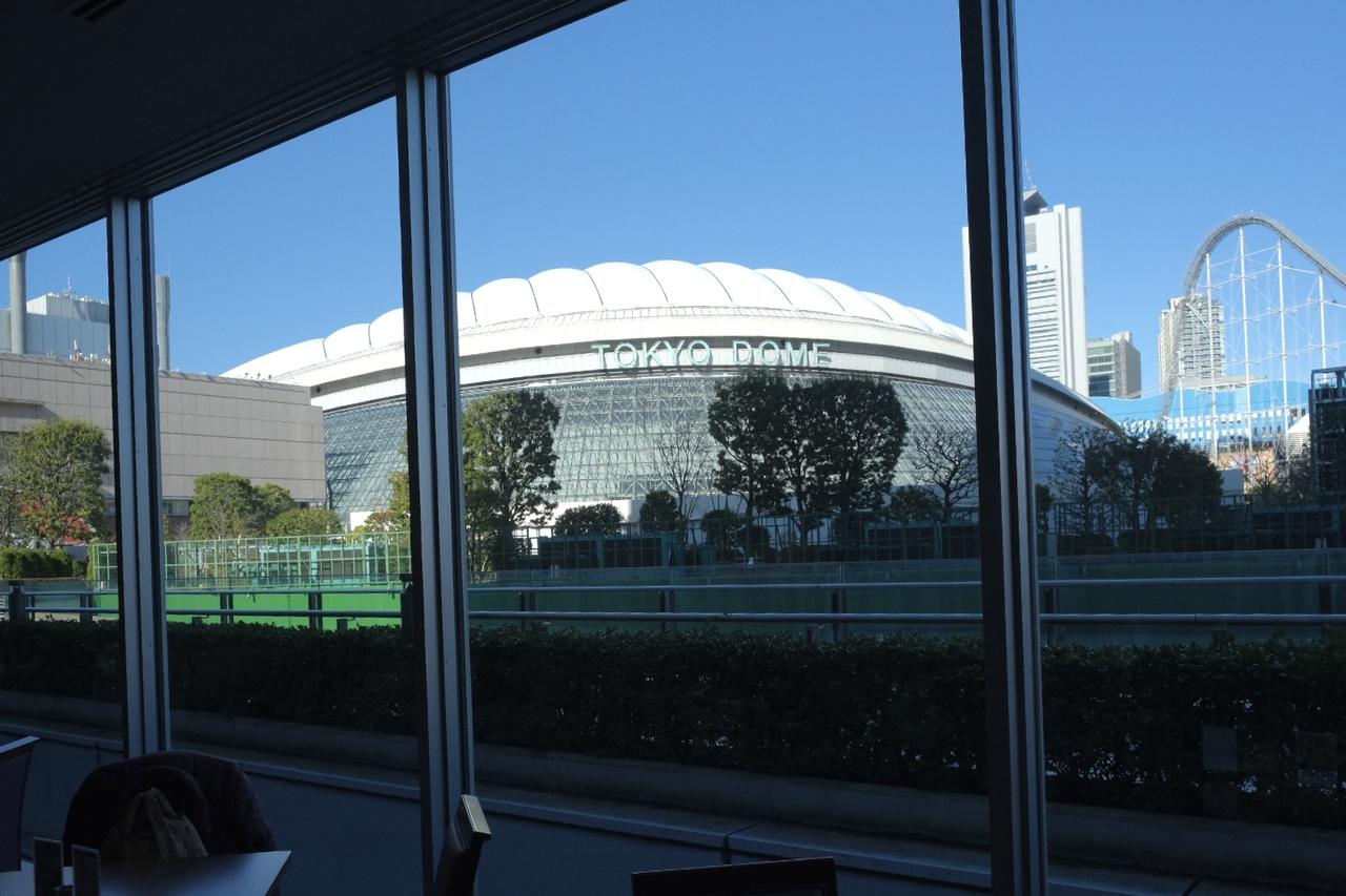 画像7: 【試食レポ】シェフが1,000kmを旅して見つけた“北海道の恵み”を壮大なラインナップで。生産者とシェフが繋ぐ“食の物語”をお届け！「東京ドームホテル」の大人気『北海道フェア2025』第2弾開催中♪