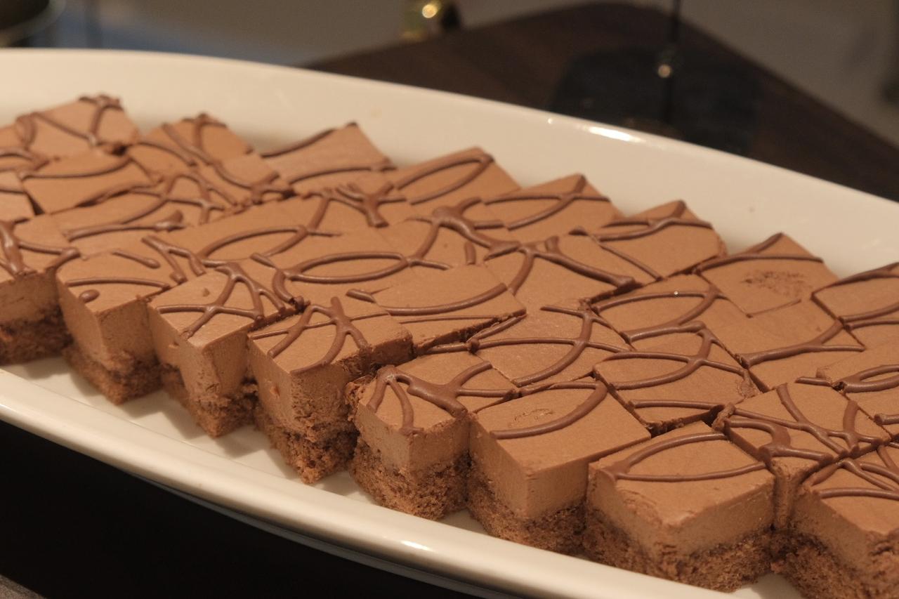 画像23: 【試食レポ】シェフが1,000kmを旅して見つけた“北海道の恵み”を壮大なラインナップで。生産者とシェフが繋ぐ“食の物語”をお届け！「東京ドームホテル」の大人気『北海道フェア2025』第2弾開催中♪