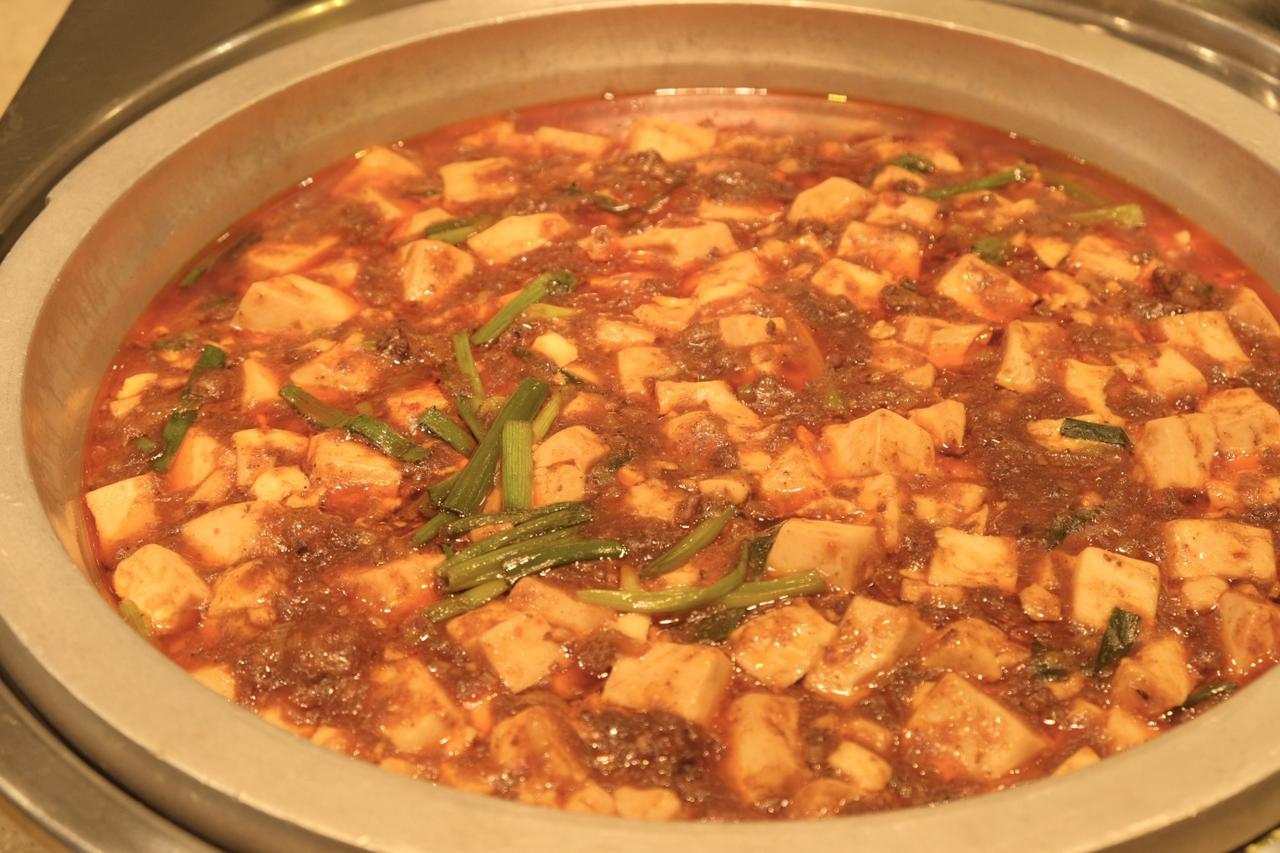 画像13: その他にもリラッサのシェフが手掛ける魅力いっぱいのメニューが勢揃い！