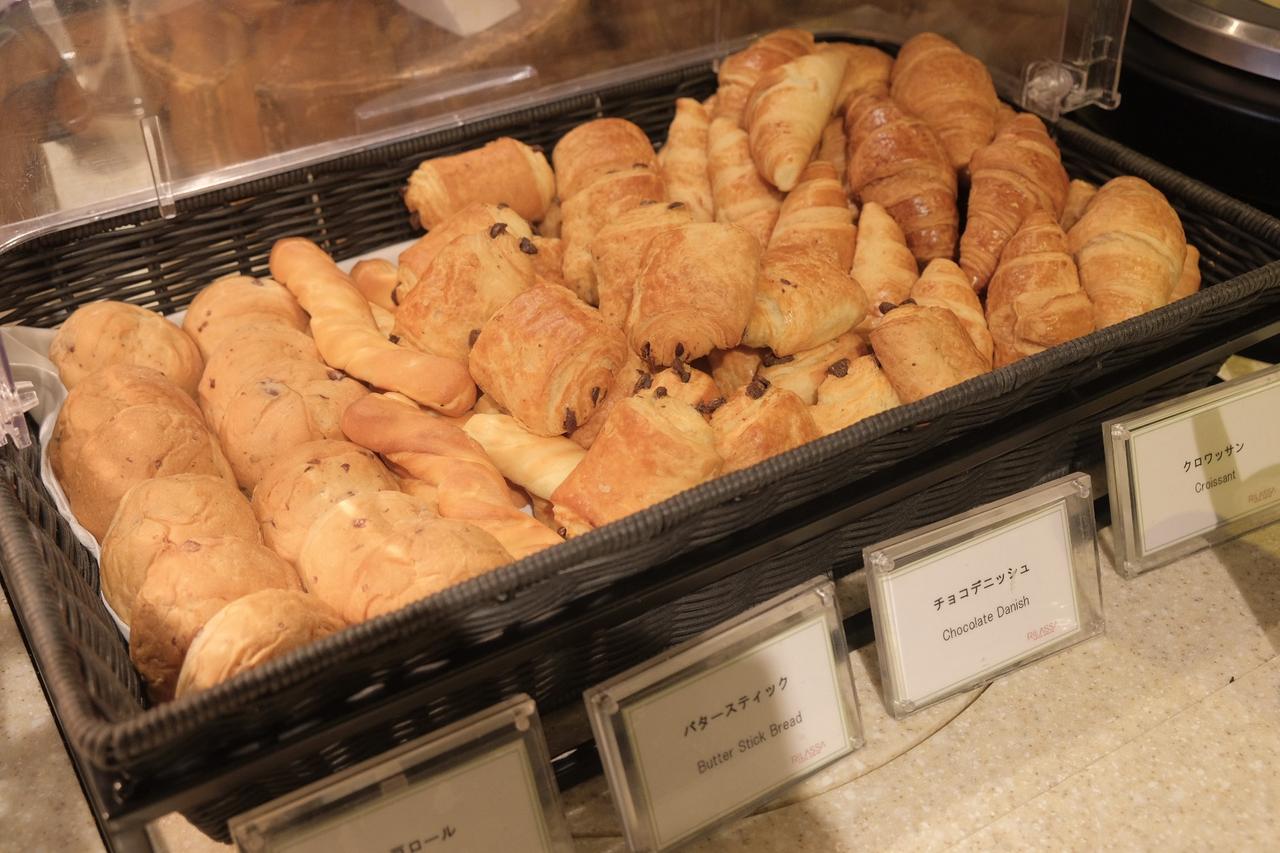 画像16: 【試食レポ】シェフが1,000kmを旅して見つけた“北海道の恵み”を壮大なラインナップで。生産者とシェフが繋ぐ“食の物語”をお届け！「東京ドームホテル」の大人気『北海道フェア2025』第2弾開催中♪